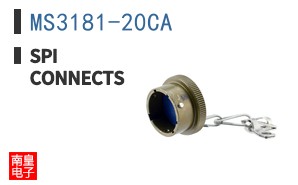 MS3181-20CA ͼƬ